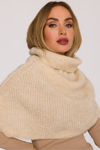  Infinity Scarf model 219560 Moe 