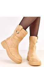  Boots model 219644 Solea 