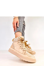  Sport Shoes model 219668 Solea 