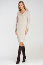  Daydress model 219770 Nife 