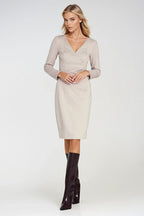  Daydress model 219770 Nife 