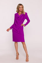 Evening dress model 219908 Stylove 