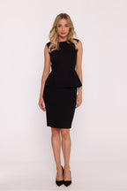  Daydress model 219914 Stylove 