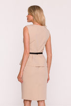  Daydress model 219916 Stylove 