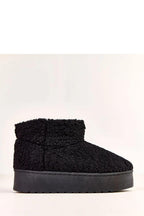  Snow boots model 219950 Solea 