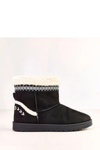  Snow boots model 219953 Solea 