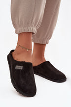  Slippers model 220070 Step in style 