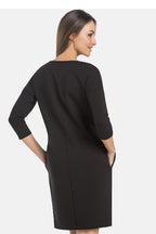  Daydress model 220161 Teyli 