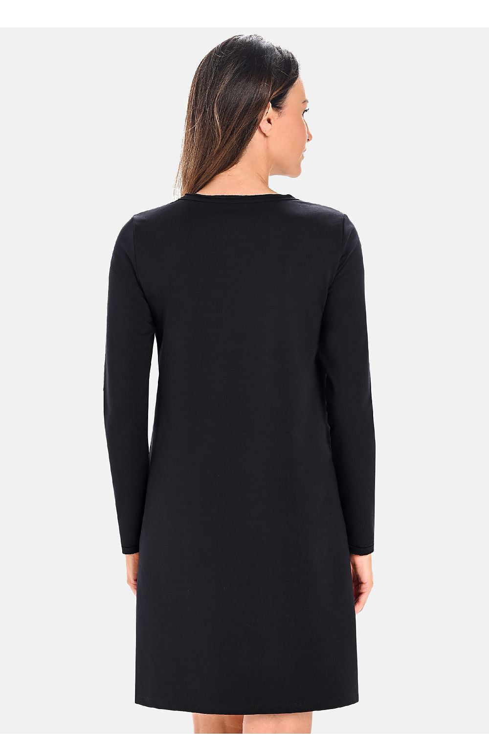  Daydress model 220162 Teyli 