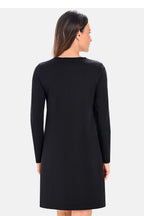  Daydress model 220162 Teyli 