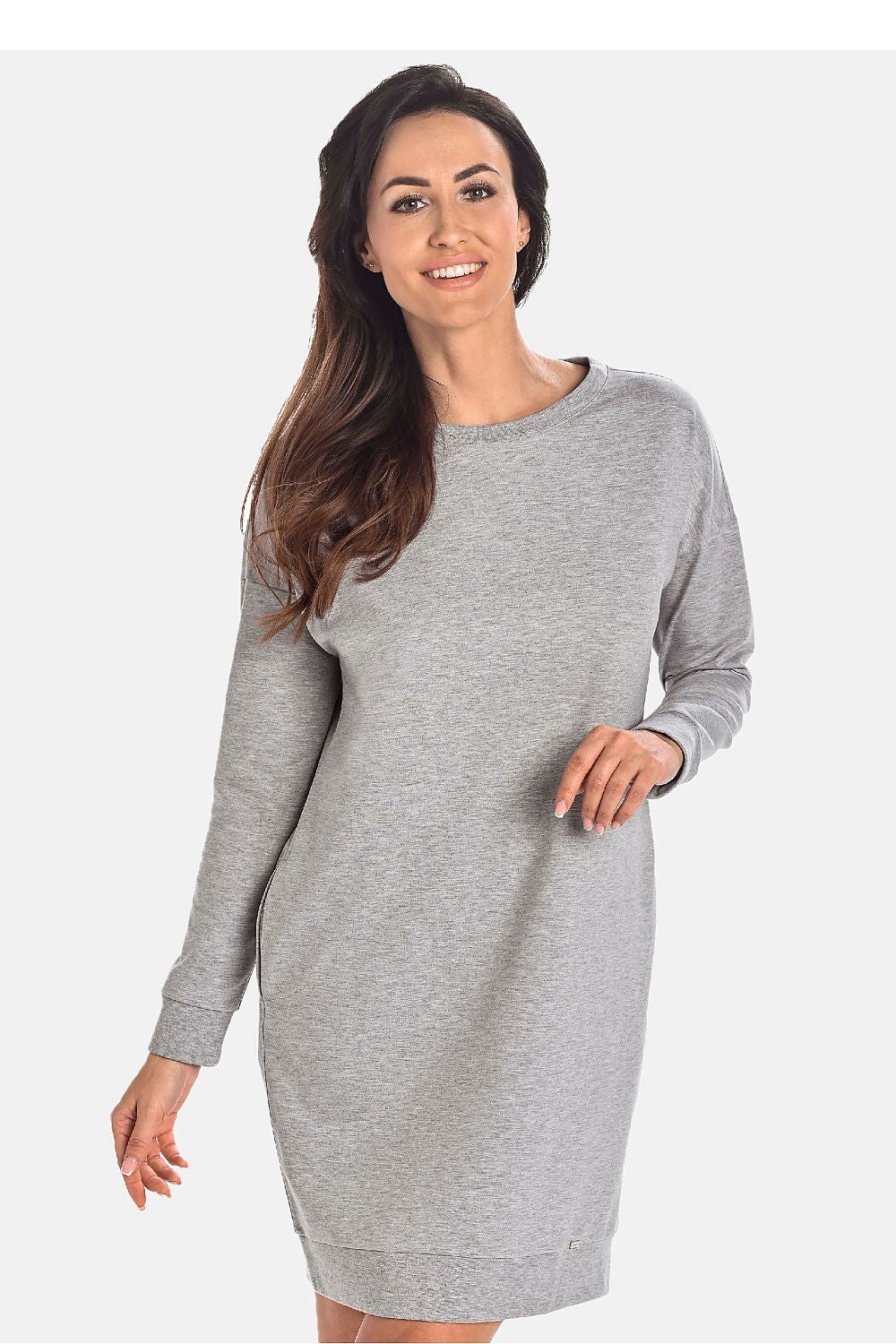  Daydress model 220163 Teyli 