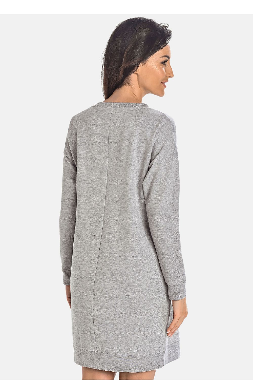  Daydress model 220163 Teyli 