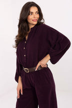  Blouse model 220274 Italy Moda 