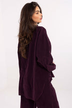  Blouse model 220274 Italy Moda 