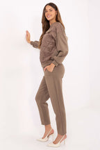  Set model 220293 Italy Moda 