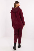  Set model 220298 Italy Moda 