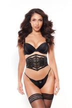  Push up model 220349 Axami 