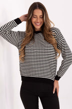  Jumper model 220369 Factory Price 