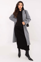  Sweatshirt model 220401 Relevance 