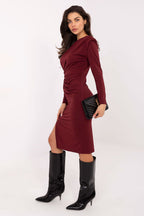  Daydress model 220449 Rue Paris 