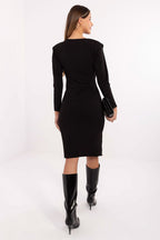  Daydress model 220450 Rue Paris 