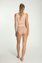  Panties model 220543 Julimex 