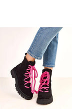  Boots model 220571 Solea 