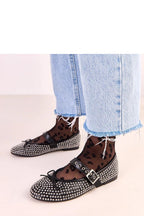  Ballet flats model 220592 Solea 
