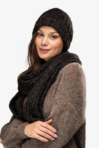  Cap model 220839 awama 