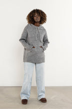  Jumper model 220856 awama 