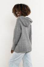  Jumper model 220856 awama 