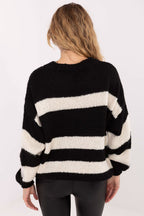  Jumper model 221066 Italy Moda 