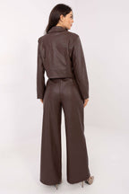  Jacket model 221085 Italy Moda 