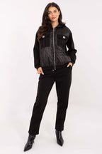  Set model 221096 Italy Moda 