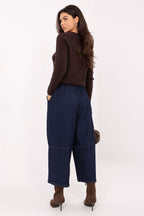  Culottes model 221115 Italy Moda 