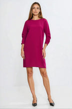  Daydress model 221211 Nife 