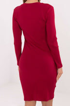  Daydress model 221252 Rue Paris 