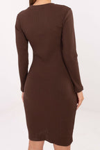  Daydress model 221254 Rue Paris 