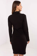  Daydress model 221257 Rue Paris 