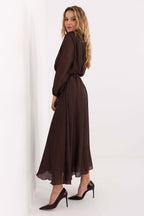  Daydress model 221285 Rue Paris 