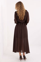  Daydress model 221285 Rue Paris 