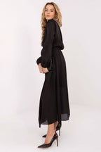  Daydress model 221286 Rue Paris 