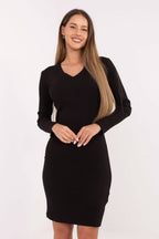  Daydress model 221251 Rue Paris 