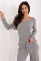  Jumper model 221374 Factory Price 