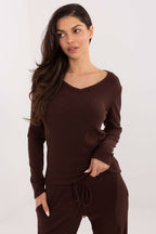  Jumper model 221376 Factory Price 