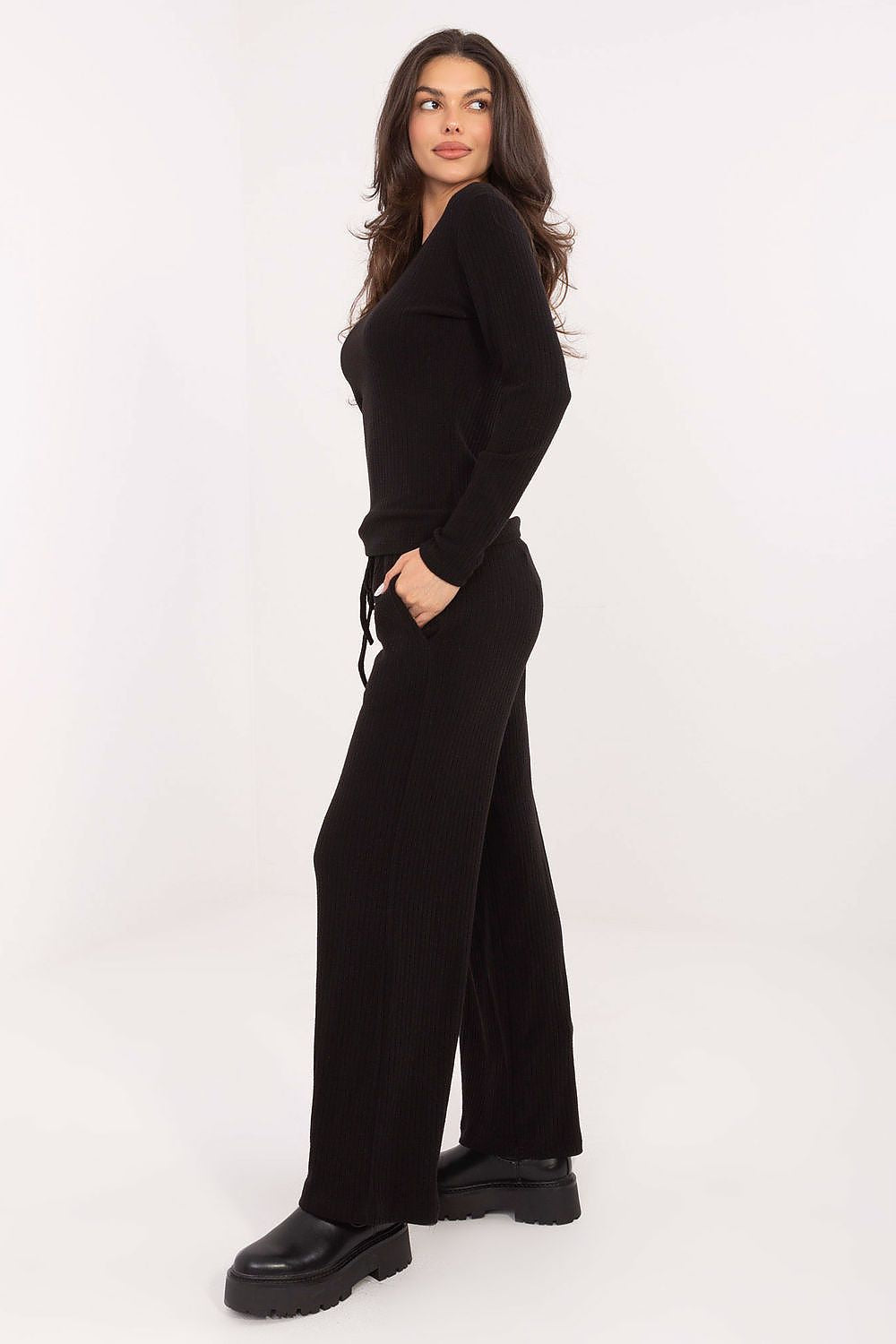  Jumper model 221378 Factory Price 