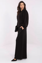  Sweatshirt model 221419 Factory Price 