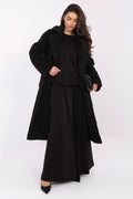  Tracksuit trousers model 221420 Factory Price 