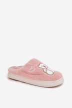  Slippers model 221495 Step in style 