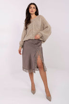  Jumper model 221579 Italy Moda 